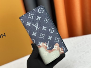 ルイヴィトン 財布 新作 人気 新品 通販＆送料込 N62665