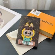 ルイヴィトン 財布 新作 人気 新品 通販＆送料込 Labubu002