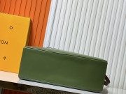 ルイヴィトン バッグ 新作 人気 新品 通販＆送料込 M24457