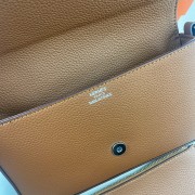 エルメス バッグ 新作＆送料込 Hermes バッグHE355