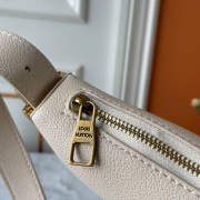 ルイヴィトン バッグ 新作 人気 新品 通販＆送料込 M83546