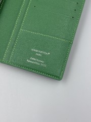 ルイヴィトン 財布 新作 人気 新品 通販＆送料込 M25985