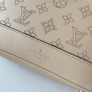 ルイヴィトン バッグ 新作 人気 新品 通販＆送料込 M12139
