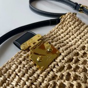 ルイヴィトン バッグ 新作 人気 新品 通販＆送料込 M59608