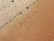 ルイヴィトン 財布 新作 人気 新品 通販＆送料込 M69110