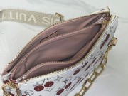 ルイヴィトン バッグ 新作 人気 新品 通販＆送料込 M14978