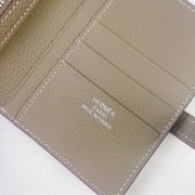 エルメス 新作＆送料込(Hermes) 財布 Her950