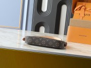 ルイヴィトン バッグ 新作 人気 新品 通販＆送料込 M25525