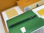 ルイヴィトン 財布 新作 人気 新品 通販＆送料込 M82011