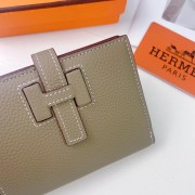 エルメス 新作＆送料込(Hermes) 財布 Her950