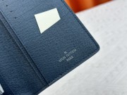 ルイヴィトン 財布 新作 人気 新品 通販＆送料込 N62665