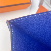 エルメス 新作＆送料込(Hermes) 財布 Her950