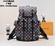 ルイヴィトン バッグ 新作 人気 新品 通販＆送料込 M41379