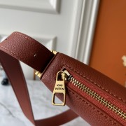 ルイヴィトン バッグ 新作 人気 新品 通販＆送料込 M83546