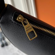 ルイヴィトン バッグ 新作 人気 新品 通販＆送料込 M83546