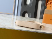 ルイヴィトン バッグ 新作 人気 新品 通販＆送料込 M25525