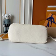 ルイヴィトン バッグ 新作 人気 新品 通販＆送料込 M45685