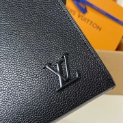 ルイヴィトン バッグ 新作 人気 新品 通販＆送料込 M59329