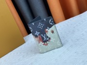 ルイヴィトン 財布 新作 人気 新品 通販＆送料込 M63144