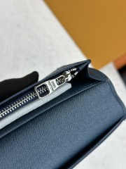 ルイヴィトン 財布 新作 人気 新品 通販＆送料込 N62665