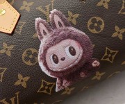 ルイヴィトン バッグ 新作 人気 新品 通販＆送料込 M81085