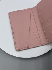 ルイヴィトン 財布 新作 人気 新品 通販＆送料込 M25971