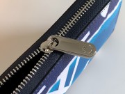 ルイヴィトン 財布 新作 人気 新品 通販＆送料込 M69110