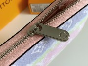 ルイヴィトン 財布 新作 人気 新品 通販＆送料込 M69110