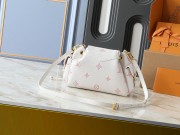 ルイヴィトン バッグ 新作 人気 新品 通販＆送料込 M25554