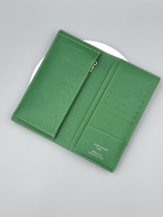 ルイヴィトン 財布 新作 人気 新品 通販＆送料込 M25985