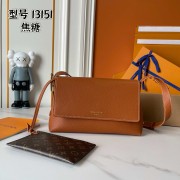 ルイヴィトン バッグ 新作 人気 新品 通販＆送料込 M13151