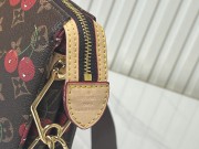 ルイヴィトン バッグ 新作 人気 新品 通販＆送料込 M14978