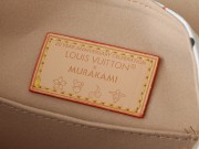 ルイヴィトン バッグ 新作 人気 新品 通販＆送料込 M13081