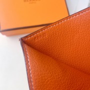 エルメス 新作＆送料込(Hermes) 財布 Her950