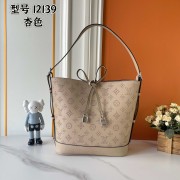 ルイヴィトン バッグ 新作 人気 新品 通販＆送料込 M12139