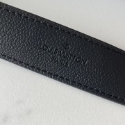 ルイヴィトン バッグ 新作 人気 新品 通販＆送料込 M12139