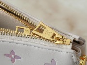 ルイヴィトン バッグ 新作 人気 新品 通販＆送料込 M14978