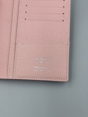 ルイヴィトン 財布 新作 人気 新品 通販＆送料込 M25985