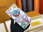 ルイヴィトン 財布 新作 人気 新品 通販＆送料込 M82011