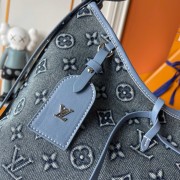 ルイヴィトン バッグ 新作 人気 新品 通販＆送料込 M53152
