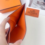 エルメス 新作＆送料込(Hermes) 財布 Her950