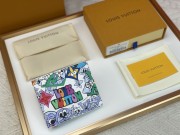 ルイヴィトン 財布 新作 人気 新品 通販＆送料込 M82023