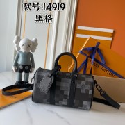 ルイヴィトン バッグ 新作 人気 新品 通販＆送料込 M14919