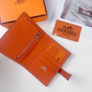 エルメス 新作＆送料込(Hermes) 財布 Her950