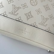 ルイヴィトン バッグ 新作 人気 新品 通販＆送料込 M12139