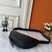 ルイヴィトン バッグ 新作 人気 新品 通販＆送料込 M83546