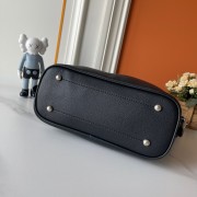 ルイヴィトン バッグ 新作 人気 新品 通販＆送料込 M12139