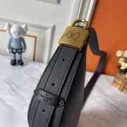 ルイヴィトン バッグ 新作 人気 新品 通販＆送料込 M83546