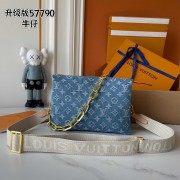 ルイヴィトン バッグ 新作 人気 新品 通販＆送料込 M57790