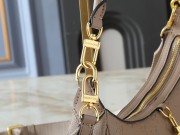ルイヴィトン バッグ 新作 人気 新品 通販＆送料込 M12939